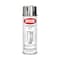 Krylon Spray Paint, Silver, Gloss, 6 oz K09033000 - alternate 2